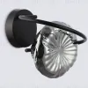 Бра Ambrella Light High Light Heigh Light LH15005 LH15005 - 4