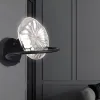 Бра Ambrella Light High Light Heigh Light LH15005 LH15005 - 8