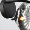 Бра Ambrella Light High Light Heigh Light LH15005 LH15005 - 6