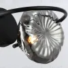 Бра Ambrella Light High Light Heigh Light LH15005 LH15005 - 5