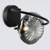 Бра Ambrella Light High Light Heigh Light LH15005 LH15005 - 2