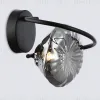 Бра Ambrella Light High Light Heigh Light LH15005 LH15005 - 3