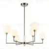 Люстра на штанге Ambrella Light High Light Heigh Light LH53001 LH53001 - 1