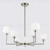 Люстра на штанге Ambrella Light High Light Heigh Light LH53001 LH53001 - 3