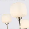 Люстра на штанге Ambrella Light High Light Heigh Light LH53001 LH53001 - 5