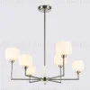 Люстра на штанге Ambrella Light High Light Heigh Light LH53001 LH53001 - 2