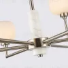 Люстра на штанге Ambrella Light High Light Heigh Light LH53001 LH53001 - 4