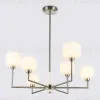 Люстра на штанге Ambrella Light High Light Heigh Light LH53001 LH53001 - 7