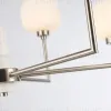 Люстра на штанге Ambrella Light High Light Heigh Light LH53001 LH53001 - 8