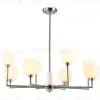 Люстра на штанге Ambrella Light High Light Heigh Light LH53003 LH53003 - 1