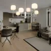 Люстра на штанге Ambrella Light High Light Heigh Light LH53001 LH53001 - 6