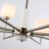 Люстра на штанге Ambrella Light High Light Heigh Light LH53003 LH53003 - 7