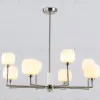 Люстра на штанге Ambrella Light High Light Heigh Light LH53003 LH53003 - 6