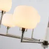 Люстра на штанге Ambrella Light High Light Heigh Light LH53003 LH53003 - 3
