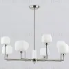Люстра на штанге Ambrella Light High Light Heigh Light LH53003 LH53003 - 4