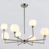 Люстра на штанге Ambrella Light High Light Heigh Light LH53003 LH53003 - 2