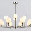 Люстра на штанге Ambrella Light High Light Heigh Light LH53005 LH53005 - 2