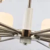 Люстра на штанге Ambrella Light High Light Heigh Light LH53005 LH53005 - 7