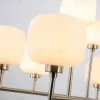 Люстра на штанге Ambrella Light High Light Heigh Light LH53005 LH53005 - 3