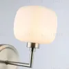 Бра Ambrella Light High Light Heigh Light LH53007 LH53007 - 3