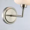 Бра Ambrella Light High Light Heigh Light LH53007 LH53007 - 4