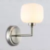 Бра Ambrella Light High Light Heigh Light LH53007 LH53007 - 6