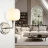 Бра Ambrella Light High Light Heigh Light LH53007 LH53007 - 8