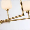 Люстра на штанге Ambrella Light High Light Heigh Light LH53015 LH53015 - 4