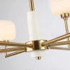 Люстра на штанге Ambrella Light High Light Heigh Light LH53015 LH53015 - 5