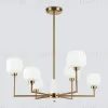 Люстра на штанге Ambrella Light High Light Heigh Light LH53015 LH53015 - 3