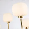 Люстра на штанге Ambrella Light High Light Heigh Light LH53015 LH53015 - 8