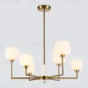 Люстра на штанге Ambrella Light High Light Heigh Light LH53015 LH53015 - 2