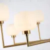 Люстра на штанге Ambrella Light High Light Heigh Light LH53017 LH53017 - 7