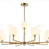 Люстра на штанге Ambrella Light High Light Heigh Light LH53019 LH53019 - 1