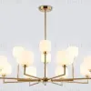 Люстра на штанге Ambrella Light High Light Heigh Light LH53019 LH53019 - 2
