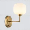 Бра Ambrella Light High Light Heigh Light LH53021 LH53021 - 7