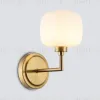 Бра Ambrella Light High Light Heigh Light LH53021 LH53021 - 2
