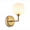 Бра Ambrella Light High Light Heigh Light LH53021 LH53021 - 1
