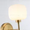Бра Ambrella Light High Light Heigh Light LH53021 LH53021 - 4