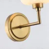 Бра Ambrella Light High Light Heigh Light LH53021 LH53021 - 8