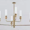 Люстра на штанге Ambrella Light High Light Heigh Light LH53251 LH53251 - 4