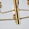 Люстра на штанге Ambrella Light High Light Heigh Light LH53251 LH53251 - 2