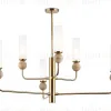 Люстра на штанге Ambrella Light High Light Heigh Light LH53251 LH53251 - 1