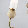 Люстра на штанге Ambrella Light High Light Heigh Light LH53251 LH53251 - 5