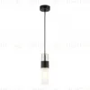 Подвесной светильник Ambrella Light High Light Heigh Light LH55101 LH55101 - 1