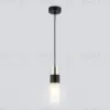Подвесной светильник Ambrella Light High Light Heigh Light LH55101 LH55101 - 2