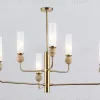 Люстра на штанге Ambrella Light High Light Heigh Light LH53251 LH53251 - 7