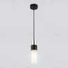 Подвесной светильник Ambrella Light High Light Heigh Light LH55101 LH55101 - 3