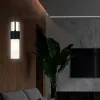 Подвесной светильник Ambrella Light High Light Heigh Light LH55101 LH55101 - 7