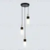 Подвесной светильник Ambrella Light High Light Heigh Light LH55102 LH55102 - 2